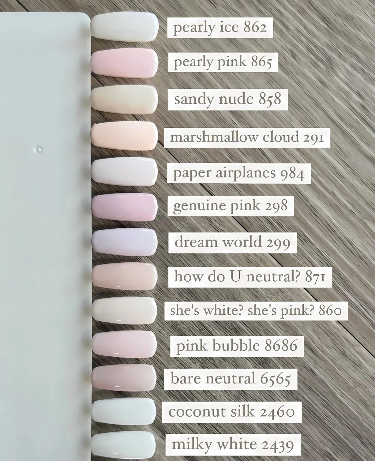 Makeup For Blue Eyes Brown Hair Tips - AmeliasGlow.com
